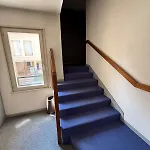 Le Saint Clement - Metz Hyper Center Lägenhet *