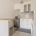 Lägenhet Le Saint Clement - Metz Hyper Center