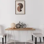 Le Saint Clement - Metz Hyper Center Lägenhet Metz