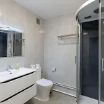 Le Saint Clement - Metz Hyper Center *