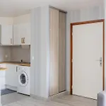 Le Saint Clement - Metz Hyper Center Metz