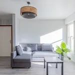 Le Saint Clement - Metz Hyper Center *