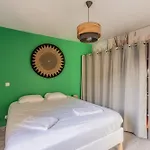 Le Saint Clement - Metz Hyper Center Metz