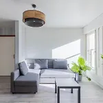 Le Saint Clement - Metz Hyper Center Lägenhet