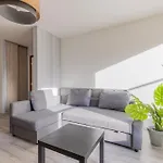 Le Saint Clement - Metz Hyper Center