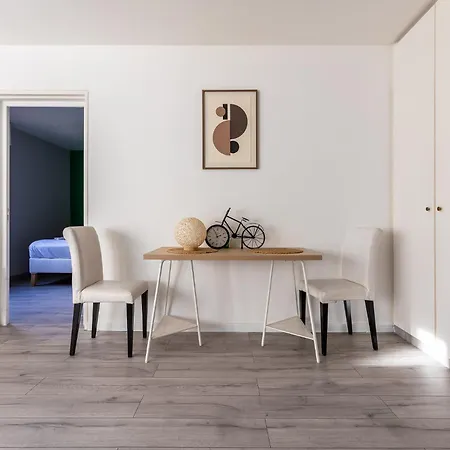 Le Saint Clement - Hyper Center Apartment Metz