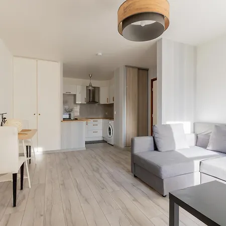 Lägenhet Le Petit Taison - Hyper Center *