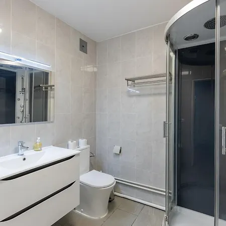 Le Petit Taison - Hyper Center *