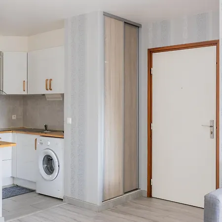 Le Petit Taison - Hyper Center メス