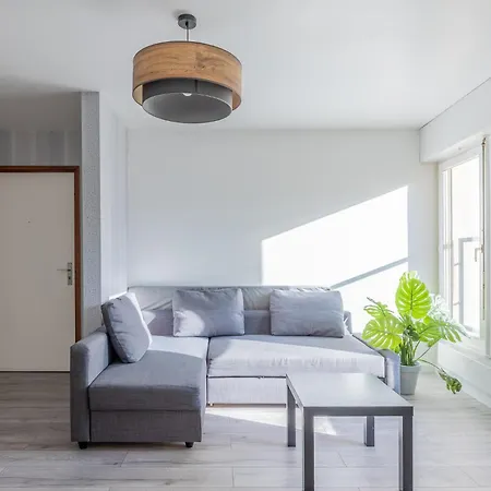 Le Petit Taison - Hyper Center *