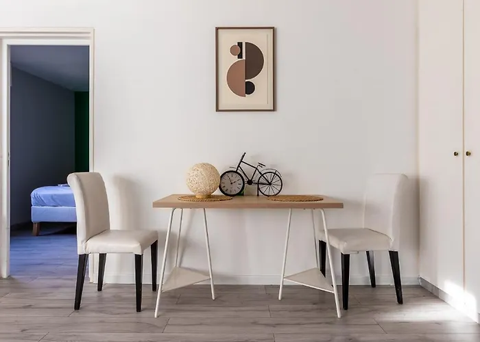 Le Petit Taison - Hyper Center Apartment Metz