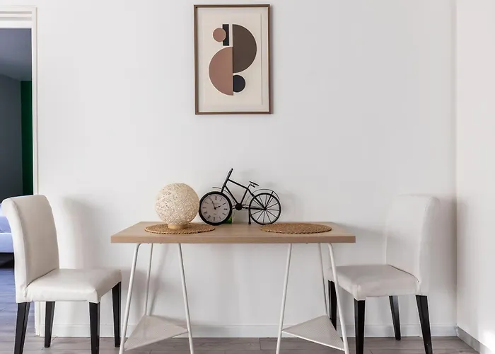 Le Petit Taison - Hyper Center Apartment Metz