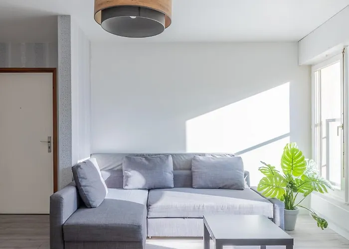 Le Petit Taison - Hyper Center *